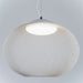 Metallic Meshwork Pendant Lamp - Simprolos