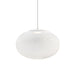 Metallic Meshwork Pendant Lamp - Simprolos
