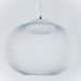 Metallic Meshwork Pendant Lamp - Simprolos