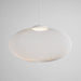 Metallic Meshwork Pendant Lamp - Simprolos