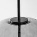 Metro Sphere Glass Pendant Lamp - Simprolos