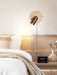 Miadi Wall Lamp - Simprolos