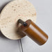 Miadi Wall Lamp - Simprolos