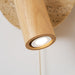 Miadi Wall Lamp - Simprolos