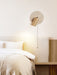 Miadi Wall Lamp - Simprolos