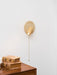 Miadi Wall Lamp - Simprolos