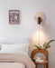 Miadi Wall Lamp - Simprolos