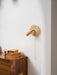 Miadi Wall Lamp - Simprolos