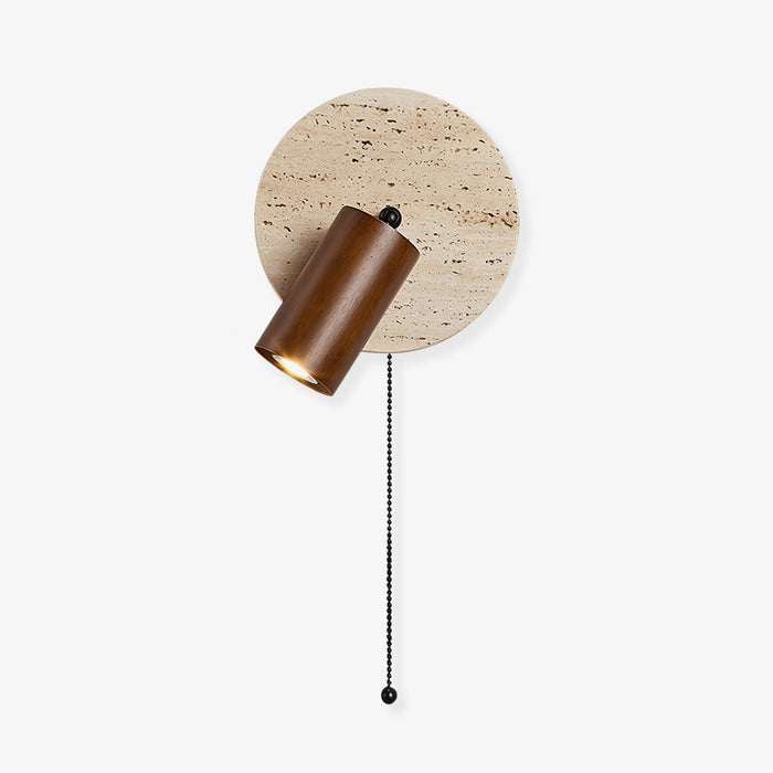 Miadi Wall Lamp - Simprolos