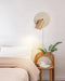 Miadi Wall Lamp - Simprolos