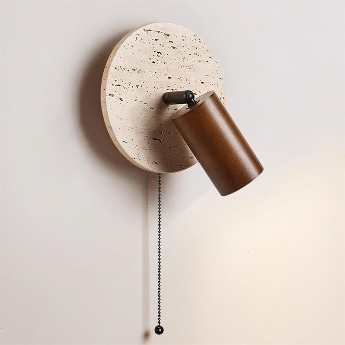 Miadi Wall Lamp - Simprolos