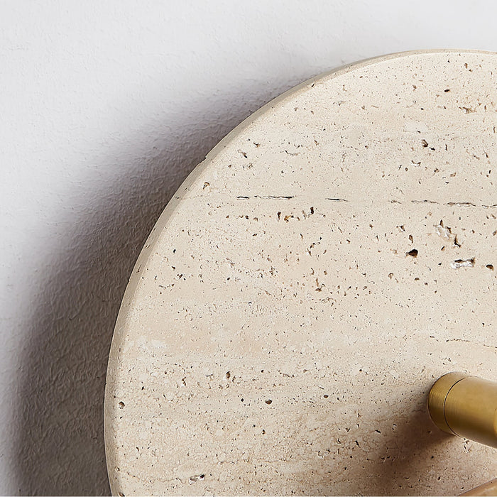 Miadi Wall Lamp - Simprolos