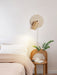 Miadi Wall Lamp - Simprolos