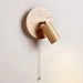 Miadi Wall Lamp - Simprolos