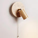 Miadi Wall Lamp - Simprolos