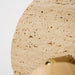 Miadi Wall Lamp - Simprolos