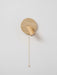 Miadi Wall Lamp - Simprolos