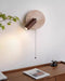 Miadi Wall Lamp - Simprolos