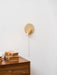 Miadi Wall Lamp - Simprolos
