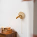 Miadi Wall Lamp - Simprolos