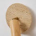 Miadi Wall Lamp - Simprolos