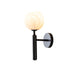 Mian Alabaster Wall Lamp - Simprolos