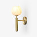 Mian Alabaster Wall Lamp - Simprolos