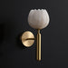 Mian Alabaster Wall Lamp - Simprolos