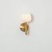 Mian Alabaster Wall Lamp - Simprolos