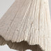 Microcement Pendant Lamp - Simprolos