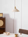 Microcement Pendant Lamp - Simprolos