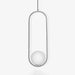 Mila Pendant Lamp - Simprolos