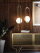 Mila Pendant Lamp - Simprolos