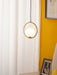 Mila Pendant Lamp - Simprolos