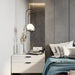Mila Pendant Lamp - Simprolos