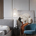 Mila Pendant Lamp - Simprolos