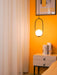 Mila Pendant Lamp - Simprolos