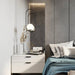 Mila Pendant Lamp - Simprolos