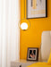 Mila Pendant Lamp - Simprolos