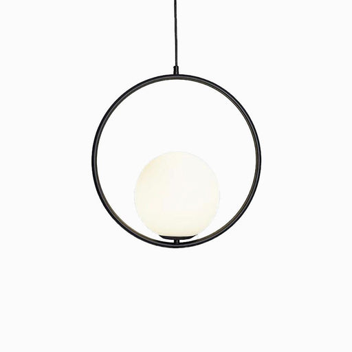 Mila Pendant Lamp - Simprolos