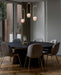Mila Pendant Lamp - Simprolos