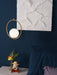 Mila Pendant Lamp - Simprolos