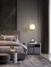 Mila Pendant Lamp - Simprolos