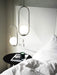 Mila Pendant Lamp - Simprolos