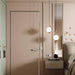 Mila Pendant Lamp - Simprolos