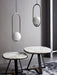 Mila Pendant Lamp - Simprolos