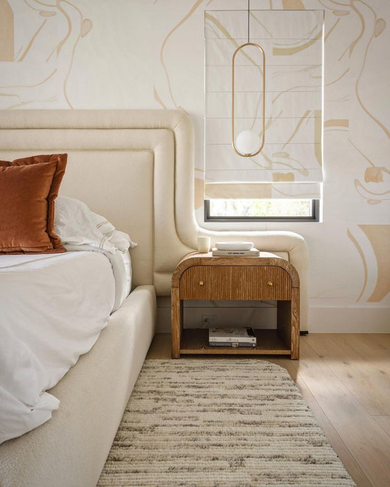 Mila Pendant Lamp - Simprolos