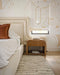 Mila Pendant Lamp - Simprolos