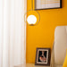 Mila Pendant Lamp - Simprolos