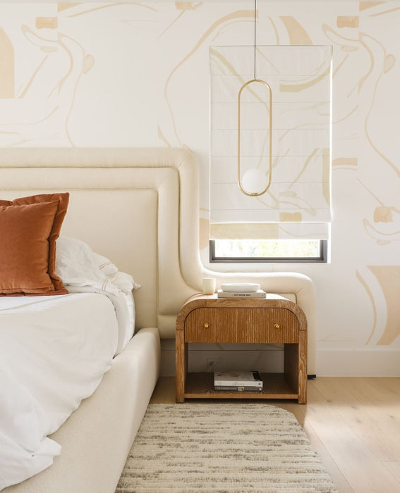 Mila Pendant Lamp - Simprolos